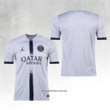 Paris Saint-Germain Away Shirt 22/23