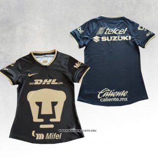 Pumas UNAM Third Shirt Women 2023