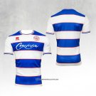 Queens Park Rangers Home Shirt 23/24