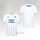 Rangers Away Shirt 23/24