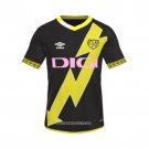 Rayo Vallecano Third Shirt 22/23