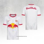 Red Bull Salzburg Home Shirt 22/23 Thailand