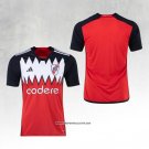 River Away Shirt 23/24