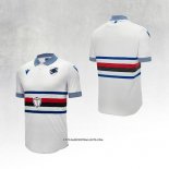 Sampdoria Away Shirt 23/24 Thailand