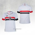 Sao Paulo Home Shirt Women 2024