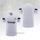 Senegal Training Shirt 23/24 White