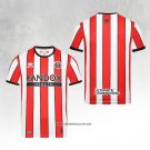 Sheffield United Home Shirt 22/23