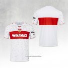 Stuttgart Home Shirt 23/24 Thailand