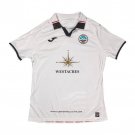 Swansea City Home Shirt 22/23