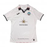 Swansea City Home Shirt 22/23