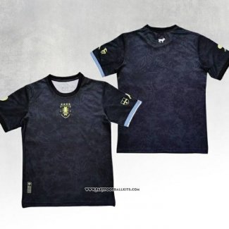 Uruguay Special Shirt 23/24 Thailand