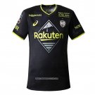 Vissel Kobe Third Shirt 2022 Thailand