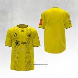 Wellington Phoenix Home Shirt 23/24 Thailand