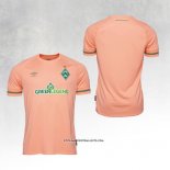 Werder Bremen Away Shirt 22/23
