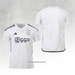 Ajax Away Shirt 23/24