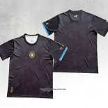 Argentina Special Shirt 23/24 Thailand