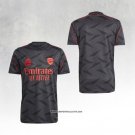 Arsenal Adidas x 424 Shirt 2021 Thailand