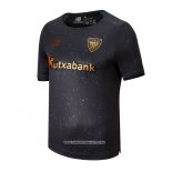 Athletic Bilbao Home Goalkeeper Shirt 21/22