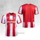 Atletico Madrid Home Shirt 21/22