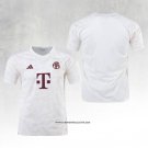 Bayern Munich Third Shirt 23/24