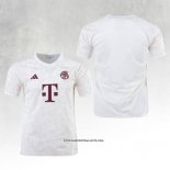 Bayern Munich Third Shirt 23/24