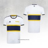 Boca Juniors Away Shirt 22/23 Thailand