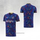 Bohemian Cup Shirt 2022 Thailand