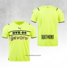 Borussia Dortmund Cup Shirt 21/22