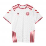 Denmark Special Shirt 2022