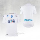 Empoli Away Shirt 23/24 Thailand