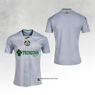 Getafe Third Shirt 23/24 Thailand