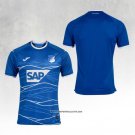 Hoffenheim Home Shirt 22/23