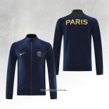 Jacket Paris Saint-Germain 23/24 Blue