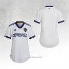 Los Angeles Galaxy Home Shirt Women 2022