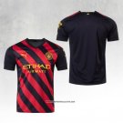 Manchester City Away Shirt 22/23