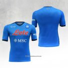 Napoli Home Shirt 21/22