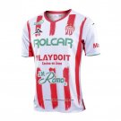 Necaxa Home Shirt 22/23