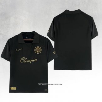 Olimpia Special Shirt 2022 Thailand