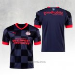 PSV Away Shirt 22/23