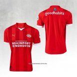 PSV Home Shirt 23/24