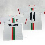 Palestine Away Shirt 23/24 Thailand
