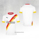 RC Lens Third Shirt 22/23 Thailand