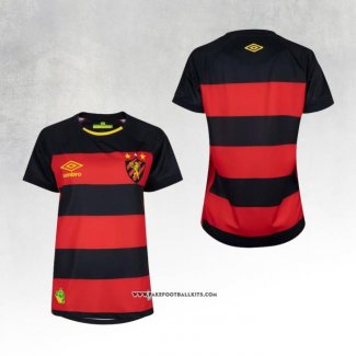 Recife Home Shirt Women 2023