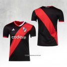 River Third Shirt 23/24