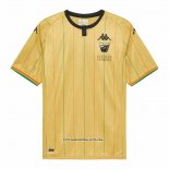 Venezia Away Goalkeeper Shirt 23/24