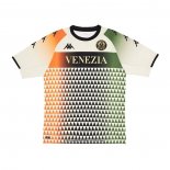 Venezia Away Shirt 21/22