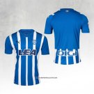 Alaves Home Shirt 23/24