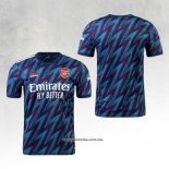 Arsenal Third Shirt 21/22