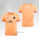 Atletico Madrid Third Shirt 22/23