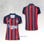 Bahia FC Away Shirt Women 2022